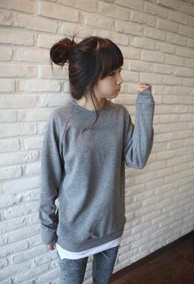 求恩典高清图片