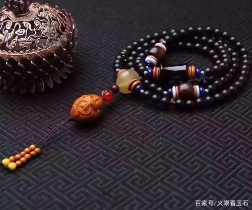椰蒂这样搭配,绝对让你惊艳!