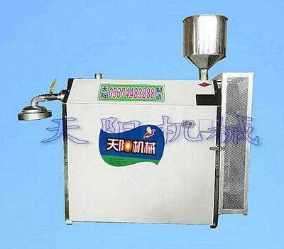 红薯粉条机自熟漏粉机土豆肥羊粉机