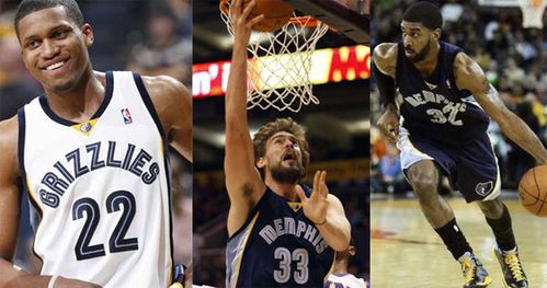 14大三巨头排名:热火称霸 湖人力压绿军居次席