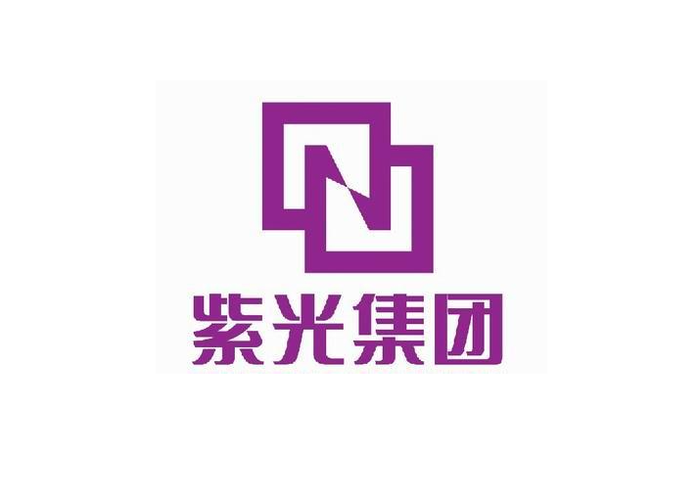 紫光集团被申请破产重整