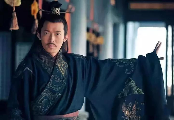 孙权的两个儿子互相攻击,对吴国造成了怎样的影响?