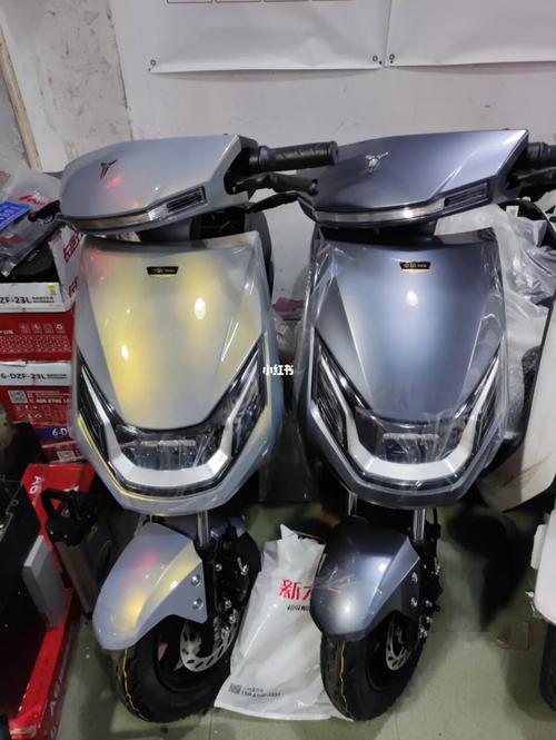 新入手新大洲电瓶车,聊聊自己看法_自行车_雅迪怎么样