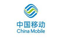 中国移动铁通宽带