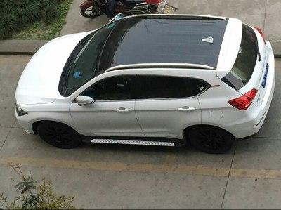 哈弗h2论坛_手机汽车之家