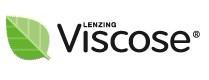 viscose
