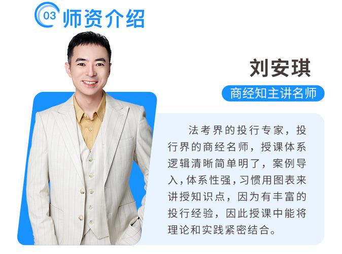 预售2022瑞达法考刘安琪讲商经法主观题精讲2022国家法律职业资