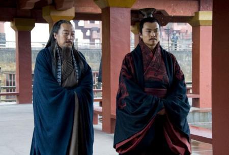 司马懿为何能统一三国,他究竟做了些什么?