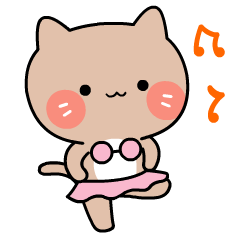 240_240gif 动态图 动图