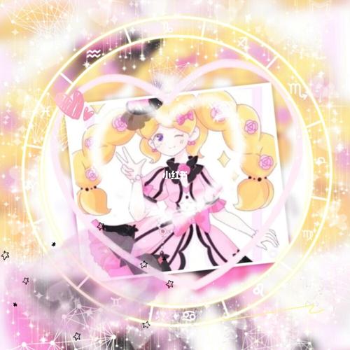 小花仙伊瞳美图_美图怎么样_素材_素材其他