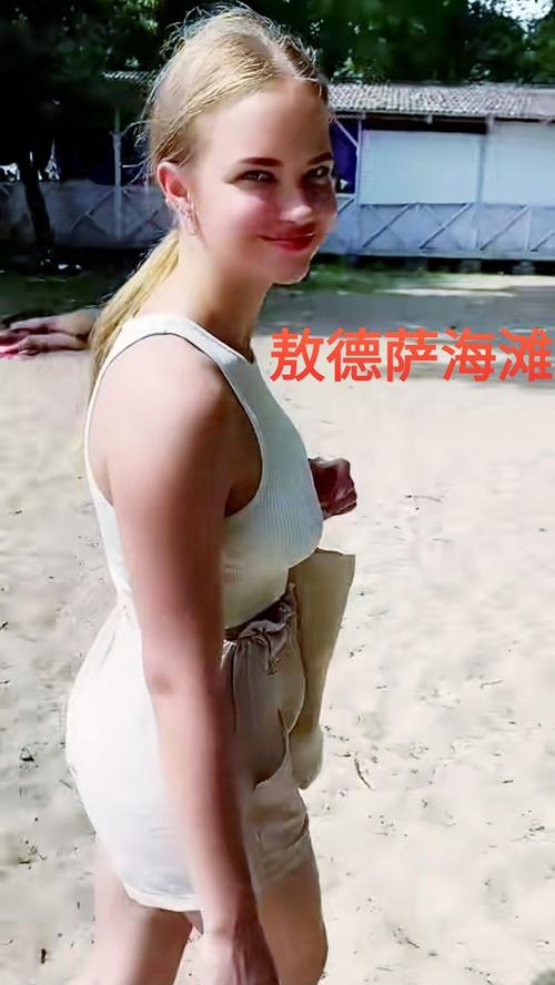 闯荡在斯拉夫世界的朋友们再一次热泪盈眶,继塞尔维亚及白俄罗斯之后