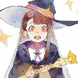 【仓鼠】越狱之后接受教♂育试图萌混过关