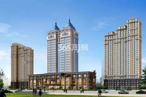 近日,小编从道里区教育局获悉,今年哈尔滨市抚顺小学校,群力兆麟小学