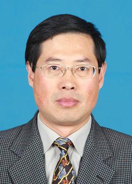 赵宁