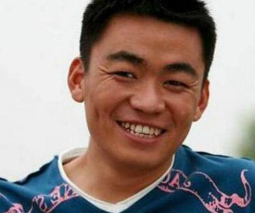 娱乐圈里这些长得丑,但演技却是一级棒的男明星排名