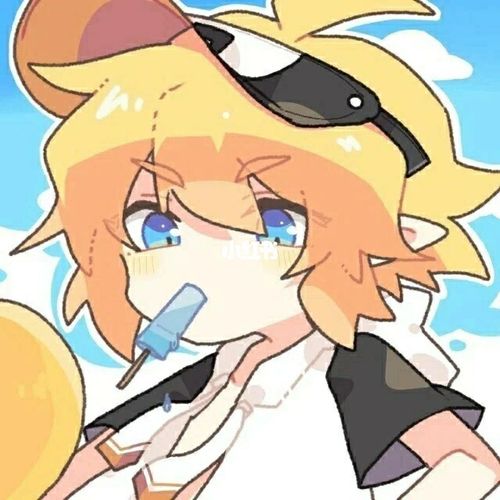 凹凸世界金的头像_凹凸世界_头像_素材_头像