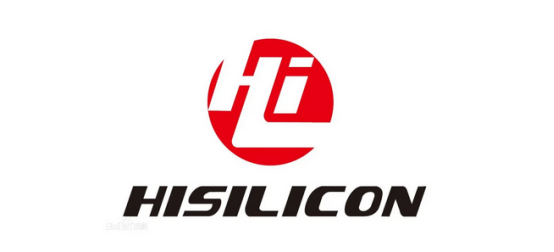 但我们却再也等不到麒麟芯片了?_海