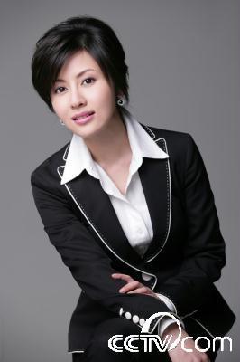 今日亚洲主持人周瑛锋_cctv.com_上央视网 看奥运会