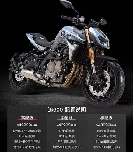 什么摩托车经济实惠用哪个牌子的眼霜好用经济实惠