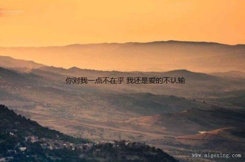 绝交书经典句子