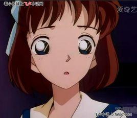 赤木量子