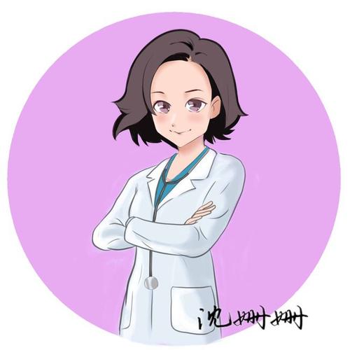 尤其是采billrith-ii吻合术的胃切除.