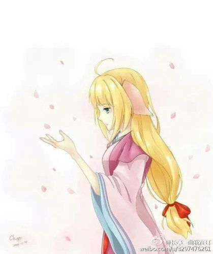 h狐妖小红娘