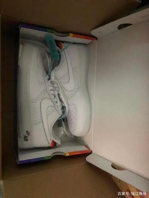 限量版球鞋被偷,杭州辅警5小时抓获偷鞋贼!听完他的推理,绝了