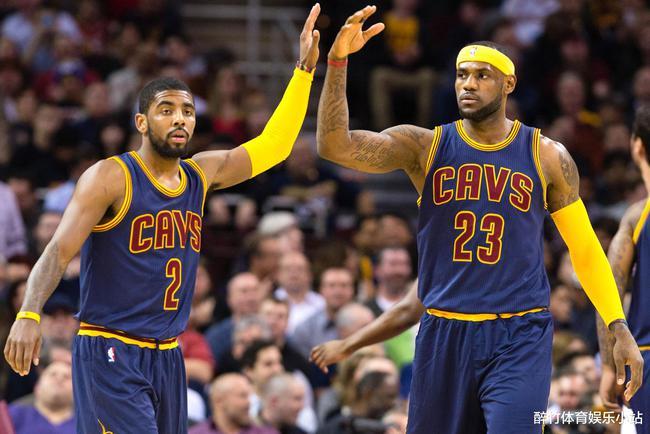 被幸运女神遗忘的球队有望进入季后赛的骑士队再次遭遇打击