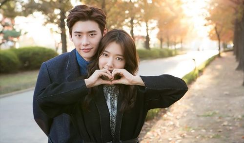 《匹诺曹》李钟硕 (996×586)