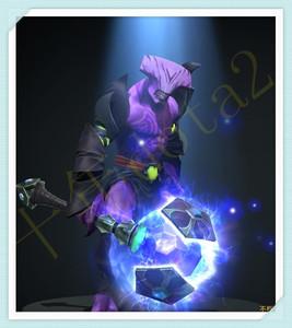 dota2 虚空假面ti6不朽/万世权杖/足球/新不朽/现货现价/回收