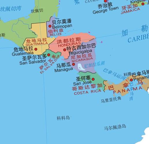 后来随着英国衰落而分离出来,但是英国在英伦三岛还是保持着掌控力