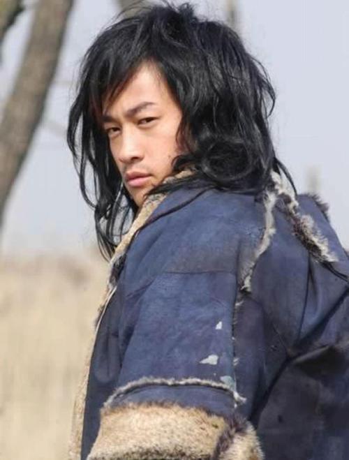 《风云2》武力值排行榜,聂风步惊云没进前三