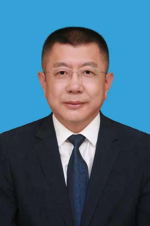 丹东市商务局党 span class="ref" data-ctrid="shwkuu1er0dg">组书记