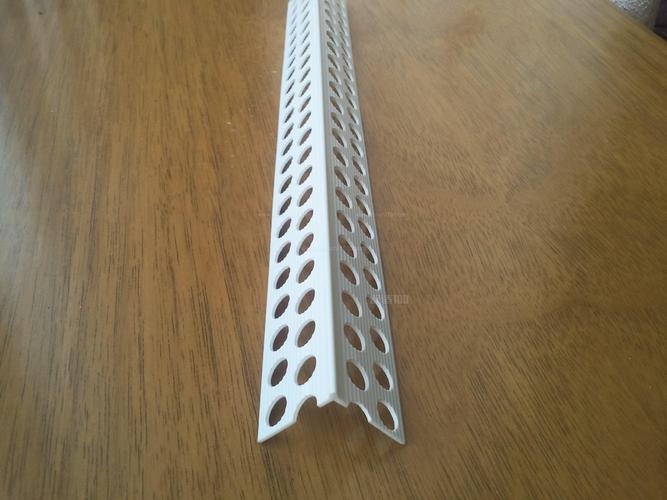 pvc角线pvc角线的搭配设计