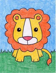 6 0 0 动物园 600 小哈琦  发布到  儿童画 收集 410 0 0 平铺小动物