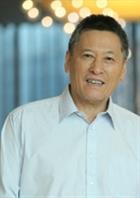 因为爱情有奇迹演员王志华