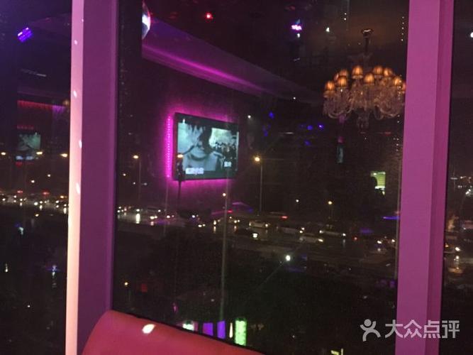 纯k(国贸店)图片 - 第120张