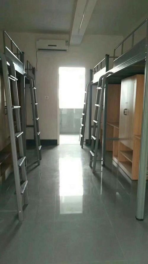 武汉设计工程学院