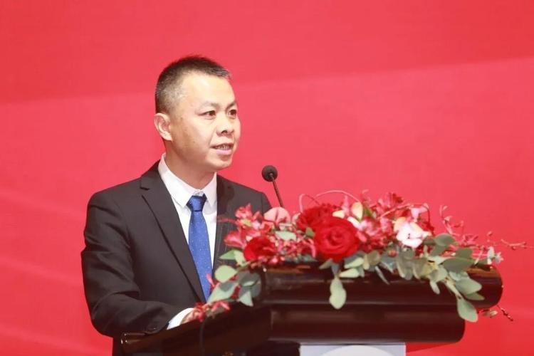 百年党 中国梦 家乡美 亲人情——— 院桥镇成功举办乡贤联谊会第一次