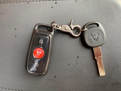 小牛电动us,u 的选购体验上牌