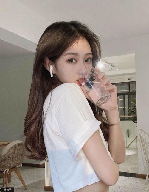 成都花儿纯kktv地址[成都档次最高的夜总会]-夜场之家