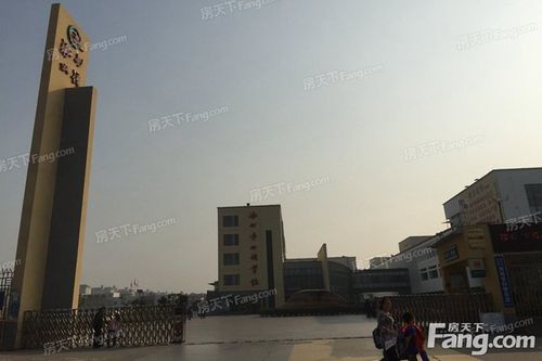 保定涿州铂悦山 vs 名流家和谁是你的菜