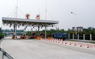  p>云门镇地处重庆市合川东北近郊,由原 a href="#" data-lemmaid="