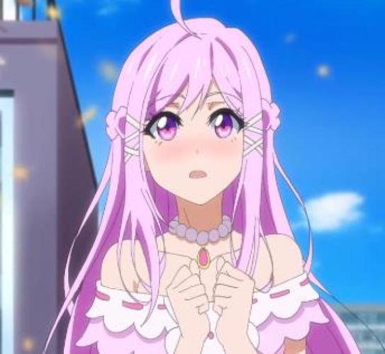 《 a href="#" data-lemmaid="18860253">爱神巧克力进行时 /a>》的 a