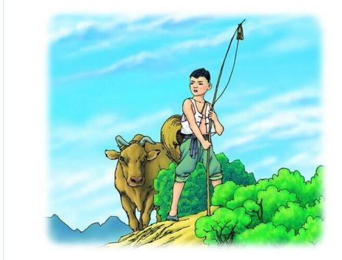 王小二的故事和手抄报雷锋的故事手抄报