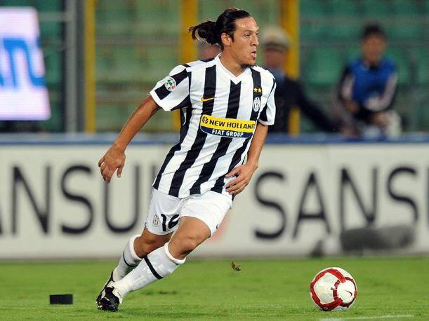 卡莫拉内西:希望伊斯科别上场 球员个人能力是关键