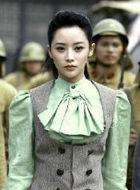 铁血武工队传奇佳鹤子的扮演者是谁_瑛子 - 漫漫看