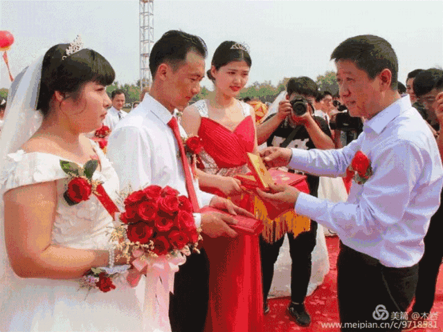 640_480gif 动态图 动图