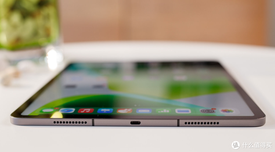 围观!apple ipad pro 12.9英寸 (2021) 评测:追求极致影院的巅峰之作